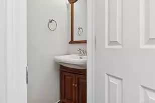 4256 Pleasant Acres Dr, Batavia Township, OH 45103 - Photo 22