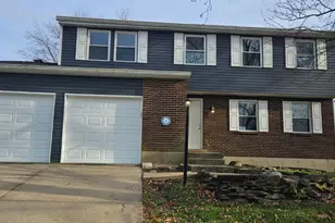 4256 Pleasant Acres Dr, Batavia Township, OH 45103 - Photo 1