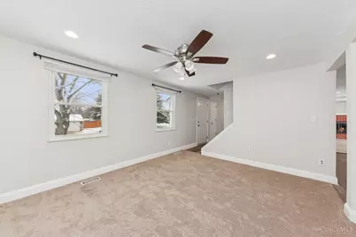 4256 Pleasant Acres Drive, Batavia Township, OH 45103 - Photo 14