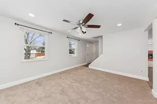 4256 Pleasant Acres Dr, Batavia Township, OH 45103 - Photo 14