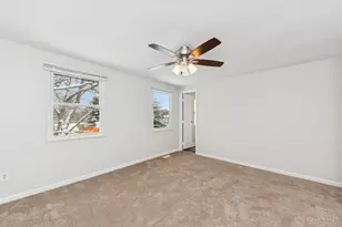 4256 Pleasant Acres Dr, Batavia Township, OH 45103 - Photo 26