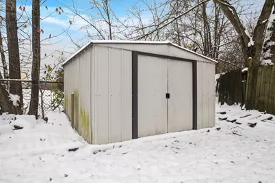 4256 Pleasant Acres Drive, Batavia Township, OH 45103 - Photo 36