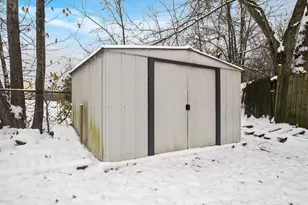 4256 Pleasant Acres Dr, Batavia Township, OH 45103 - Photo 36