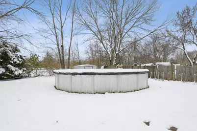 4256 Pleasant Acres Drive, Batavia Township, OH 45103 - Photo 8