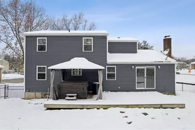 4256 Pleasant Acres Drive, Batavia Township, OH 45103 - Photo 6