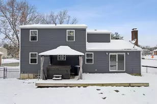 4256 Pleasant Acres Dr, Batavia Township, OH 45103 - Photo 6