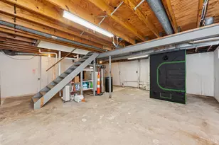 4256 Pleasant Acres Dr, Batavia Township, OH 45103 - Photo 34