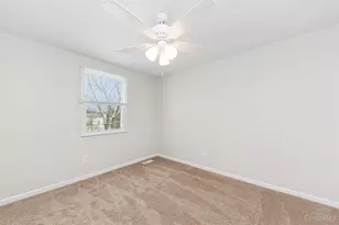 4256 Pleasant Acres Dr, Batavia Township, OH 45103 - Photo 28