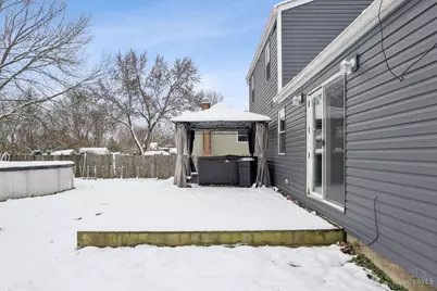 4256 Pleasant Acres Drive, Batavia Township, OH 45103 - Photo 10