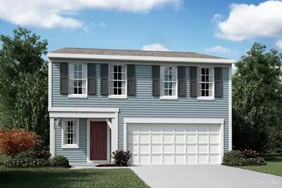 4100 Sterling Place, Union Township, OH 45103 - Photo 1