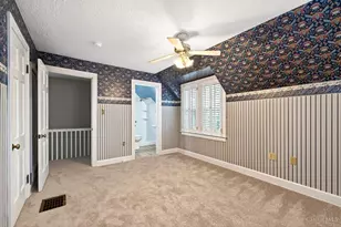 2803 Milton Rd, Middletown, OH 45042 - Photo 18