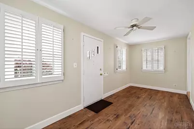 2803 Milton Road, Middletown, OH 45042 - Photo 8