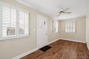 2803 Milton Rd, Middletown, OH 45042 - Photo 8