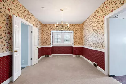 2803 Milton Road, Middletown, OH 45042 - Photo 10