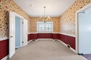 2803 Milton Rd, Middletown, OH 45042 - Photo 10