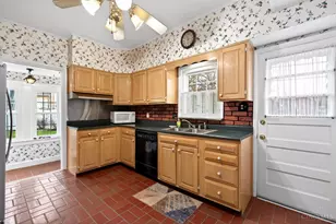 2803 Milton Rd, Middletown, OH 45042 - Photo 12