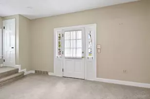 2803 Milton Rd, Middletown, OH 45042 - Photo 4