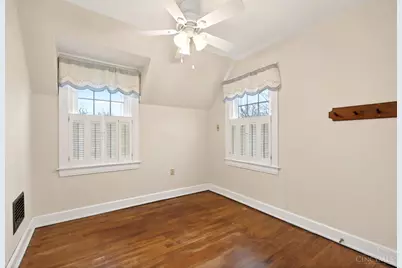 2803 Milton Road, Middletown, OH 45042 - Photo 20