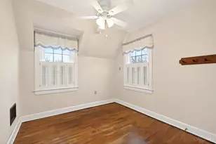 2803 Milton Rd, Middletown, OH 45042 - Photo 20