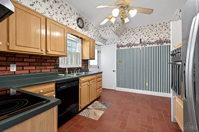 2803 Milton Road, Middletown, OH 45042 - Photo 14