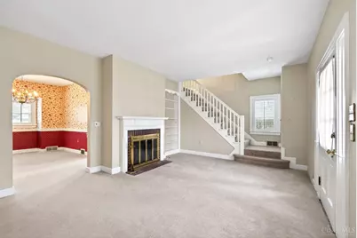 2803 Milton Road, Middletown, OH 45042 - Photo 6