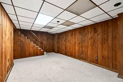 2803 Milton Road, Middletown, OH 45042 - Photo 26