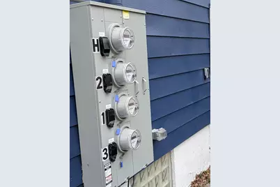 3668 Vine Street, Cincinnati, OH 45220 - Photo 2