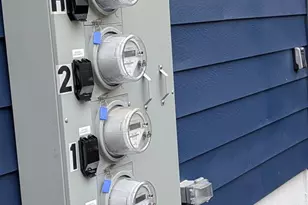 3668 Vine St, Cincinnati, OH 45220 - Photo 2