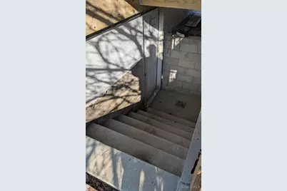 3668 Vine Street, Cincinnati, OH 45220 - Photo 8