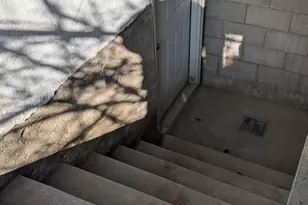 3668 Vine St, Cincinnati, OH 45220 - Photo 8