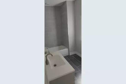 3668 Vine Street, Cincinnati, OH 45220 - Photo 6