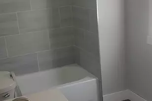 3668 Vine St, Cincinnati, OH 45220 - Photo 6