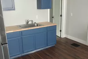 3668 Vine St, Cincinnati, OH 45220 - Photo 4