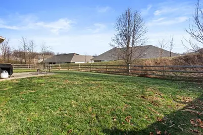 19 Belwood Court, Pierce Township, OH 45102 - Photo 24