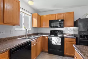 19 Belwood Ct, Pierce Township, OH 45102 - Photo 10