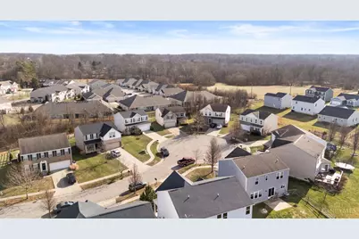 19 Belwood Court, Pierce Township, OH 45102 - Photo 30