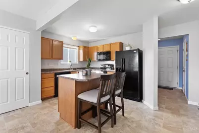 19 Belwood Court, Pierce Township, OH 45102 - Photo 8