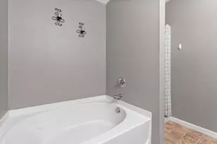 19 Belwood Ct, Pierce Township, OH 45102 - Photo 18