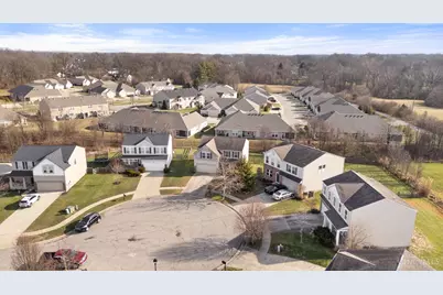 19 Belwood Court, Pierce Township, OH 45102 - Photo 32