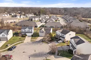 19 Belwood Ct, Pierce Township, OH 45102 - Photo 32