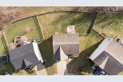 19 Belwood Court, Pierce Township, OH 45102 - Photo 26