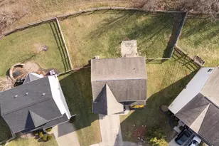 19 Belwood Ct, Pierce Township, OH 45102 - Photo 26