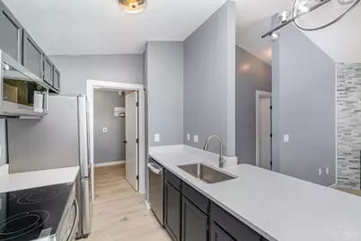 8480 Island Pines Place #8, Deerfield Township, OH 45039 - Photo 8