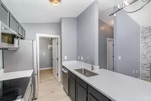 8480 Island Pines Pl, Deerfield Township, OH 45039 - Photo 8