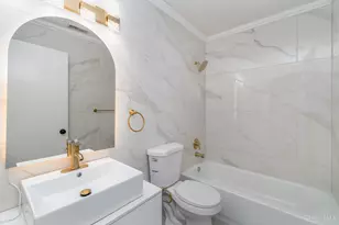 8480 Island Pines Pl, Deerfield Township, OH 45039 - Photo 4