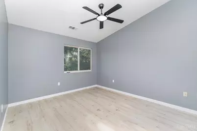 8480 Island Pines Place #8, Deerfield Township, OH 45039 - Photo 10