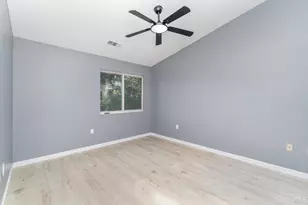 8480 Island Pines Pl, Deerfield Township, OH 45039 - Photo 10