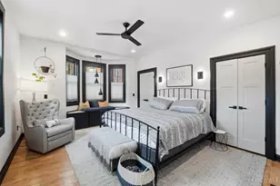 125 Green St, Cincinnati, OH 45202 - Photo 22