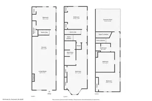 125 Green St, Cincinnati, OH 45202 - Photo 58