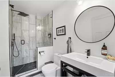 125 Green Street, Cincinnati, OH 45202 - Photo 38